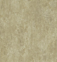 Обои Limonta Flow new 73502