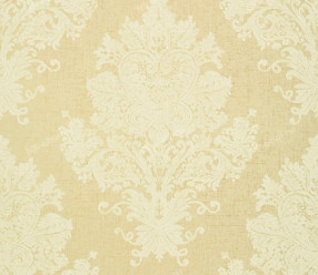 Обои Thibaut Damask Resource Vol.IV (89151 T)