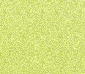 Обои Thibaut Anniversary (T6006)