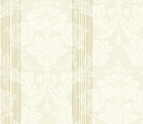 Обои Wallquest Belvedere (RW51008) бумажные
