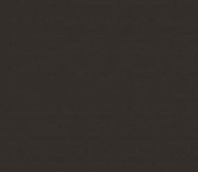 Обои Milassa Ambient vol. 2 AM3-009-2