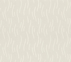 Обои Rasch New Maximum 806229
