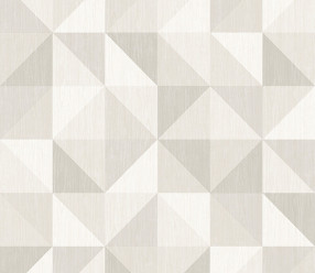 Обои Aura Geometrie (FD22625)