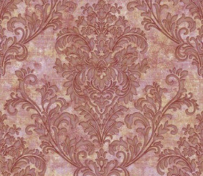 Обои Estro Patina (w-161510) флизелиновые