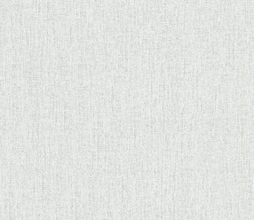 Обои Marburg Natural Vibes 32371