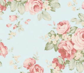 Обои Aura Flourish AB27615