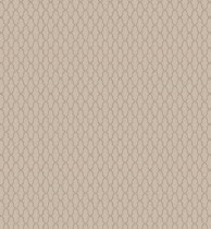 Обои Aura Plain Resource 2 B1180802