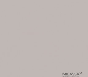 Обои Milassa Twins Twins-19011
