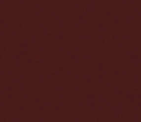 DU&KA арт. DK.28333-12