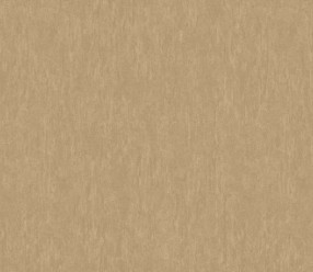 Обои Bernardo Bartalucci Grazia 84109-4