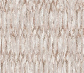 Обои Tiffany Euphorie EF1506