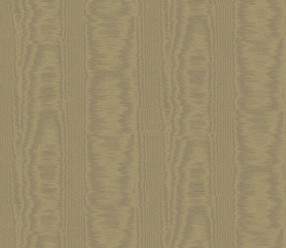Обои Loymina Classic II V5-010