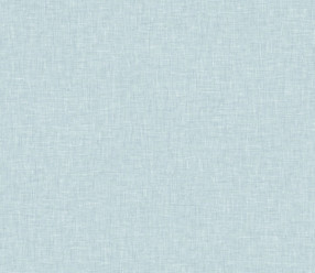 Обои Arthouse Bloom (676102)
