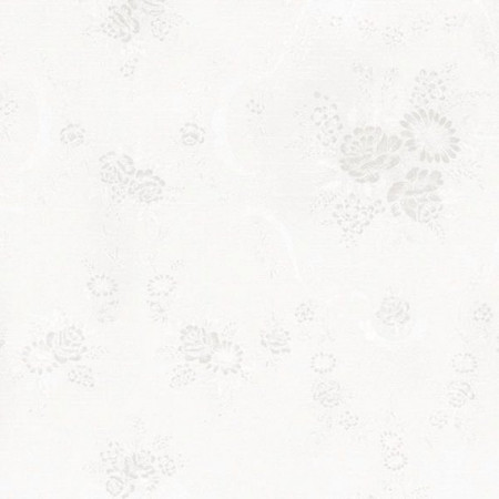 Обои Aura Simply Silks SL27500