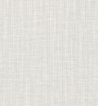 Обои Thibaut Surface Resource T4057