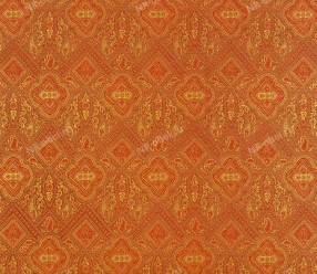 Обои Thibaut Anniversary (T6075)