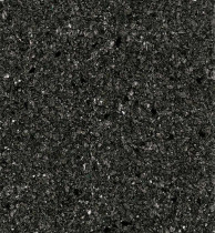 Обои Omexco mica (MCA3001) из природных материалов