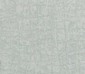 Обои Calcutta Pastels (516019 Skin Vapor) текстильные