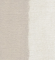 Обои Elitis toile-peinte (VP 405 02) виниловые