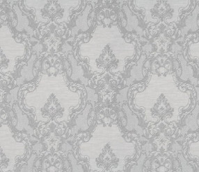 Обои Grandeco Fabrica A43301