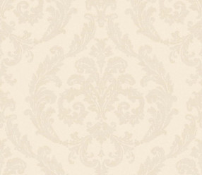 Обои AURA Palazzo G67607