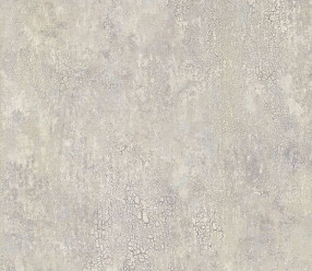 Обои Decori & Decori City 81826