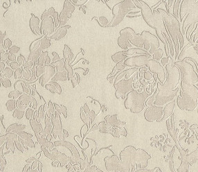 Обои Limonta Heritage 34104