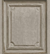 Обои Rasch Crispy Paper 524406