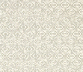 Обои Sanderson Caspian 216784