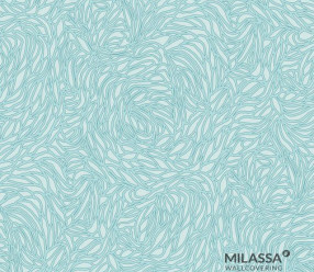 Обои Milassa Casual 28-021