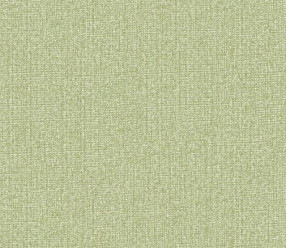 Обои Loymina Satori vol. IV Tex1-005-1