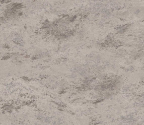 Обои Eijffinger Waterfront 300852