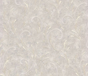 Обои Grandeco Grange R106103
