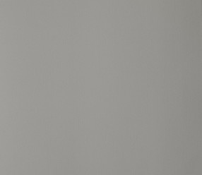 Обои Andrea Rossi Spectrum Trend 54433-6