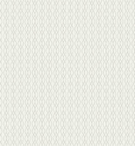 Обои Wallquest Deco GE11400