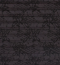 Обои Elitis opulence (RM 827 80) текстильные
