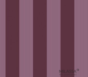 Обои Milassa Gem Gem5-020