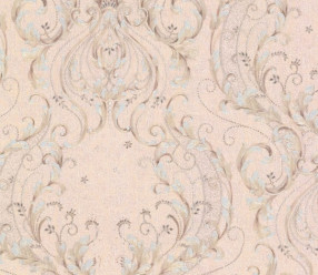 Обои Decori & Decori Capolavoro 82434