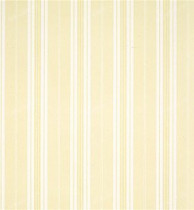 Обои Thibaut Seaside (T6733)