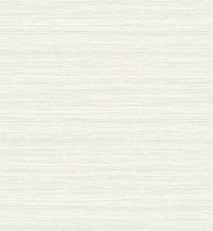 Обои Wallquest Inlay 2990-75100