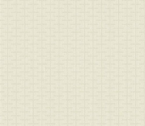 Немецкие обои Architector, коллекция Plains & Textures, артикул ZN51810