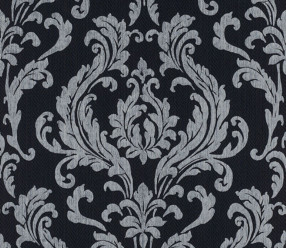 Обои Rasch Textil Cador 86699