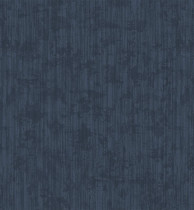 Обои Wallquest Studio Textures JT30202