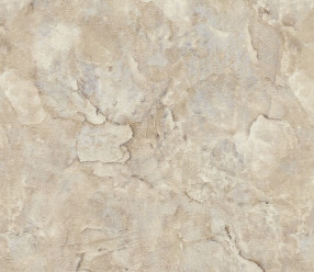 Обои Decori & Decori Carrara 82608