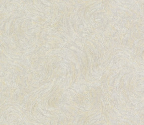Обои Decori & Decori Bukhara 82724