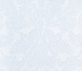 Обои Zoffany Town & Country (310854) бумажные