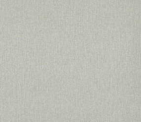 Обои Grandeco Fabrica A44001
