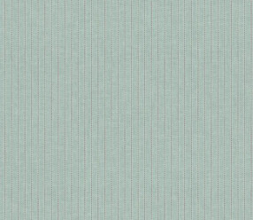 Обои York Waverly Stripes ER8209