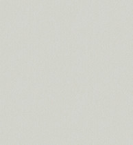 Обои AURA Classical Elements B1101004