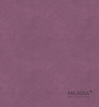Обои Milassa Gem Gem6-020